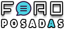 Foro Posadas