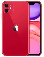 iPhone 11.png