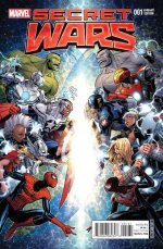Secret Wars.jpg