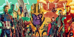 Mundo de los cómics.jpg