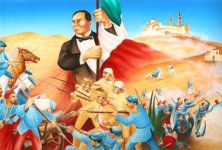 batalla de Puebla 2.jpg