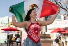 batalla de Puebla.jpg