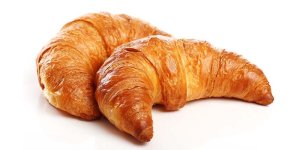 los Croissants