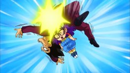 arale1.jpg arale1.jpg