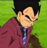 vegeta.jpg vegeta.jpg