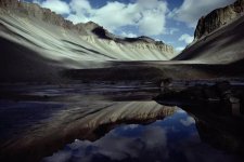 Don Juan Pond.jpg