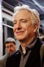 Alan Rickman.jpg