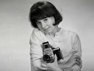 Zofia Nasierowska.jpg