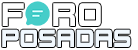 Foro Posadas